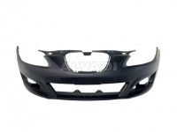 Seat Leon 2005-2012 stange БАМПЕР для SEAT LEON (1P1) Surface: грунтовка,
...