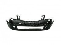 Citroen C2 2003-2009 stange БАМПЕР для CITROEN C2 (JM) Surface: грунтовка,
...