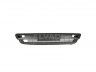 Volkswagen Passat 1980-1989 stange БАМПЕР для VW PASSAT/SANTANA (B2 (32B)) Surface...