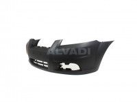 Chevrolet Aveo 2004-2011 stange БАМПЕР для CHEVROLET AVEO SDN (T250) Surface: г...