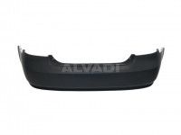 Chevrolet Aveo 2004-2011 stange БАМПЕР для CHEVROLET AVEO (T200) Модель авто: S...