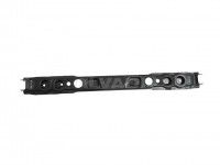 Toyota Auris 2007-2012 БАЛКА ПОПЕРЕЧНАЯ БАЛКА ПОПЕРЕЧНАЯ для TOYOTA AURIS (E15J) Locati...