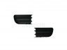 Renault Megane 2002-2009 РЕШЕТКА В БАМПЕРЕ РЕШЕТКА В БАМПЕРЕ для RENAULT MEGANE II (M) Кач...