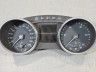 Mercedes-Benz ML (W164) Комбинированый прибор (дизель)(автомат) Запчасть код: A1645403347
Тип кузова: Linnamaas...