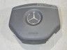 Mercedes-Benz ML (W164) Подушка безопасности (рул) Запчасть код: A1644600098  9116
Тип кузова: Lin...