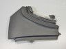 Mercedes-Benz ML (W164) Приборная панель, ПРАВЫЙ Запчасть код: A1646800287  9D84
Тип кузова: Lin...