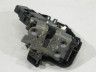 Ford Focus 2004-2011 Замок двери, правый (передний) Запчасть код: 4892360
Тип кузова: 5-ust luukpära