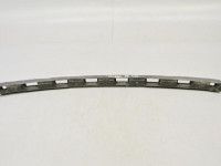 Volkswagen Touran Несущая арматура бампера Запчасть код: 1T0807863C
Тип кузова: Mahtuniver...