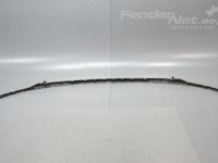 Hyundai Santa Fe Спойлер, передний Запчасть код: 86591-2B000
Тип кузова: Linnamaastur