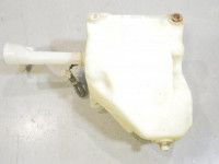 Mazda 626 Бачок омывателя Ветровое стекло / Фары Запчасть код: G516-67-4T0F
Тип кузова: Sedaan