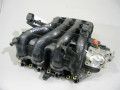 Skoda Octavia 1996-2011 Bпускной коллектор (1,4 бензин) Запчасть код: 036129711DR
Тип двигателя: BCA