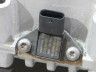 Volkswagen Touareg Вакуумный клапан Запчасть код: 038906051J 
Тип кузова: Maastur
Т...
