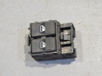 Citroen Jumper 1993-2006 Переключатель стеклоподъемника, левый (перед.)