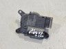 Volkswagen Golf 6 Шаговый двигатель печки Запчасть код: 5Q0907511H
Тип кузова: Kabriolett