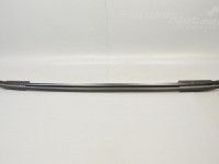 Volkswagen Sharan Рельс крыши (комплект) Запчасть код: 7N0860025 03C
Тип кузова: Mahtuni...