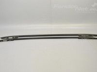 Volkswagen Sharan Рельс крыши (комплект) Запчасть код: 7N0860025 03C
Тип кузова: Mahtuni...