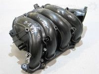Toyota RAV4 (XA30) 2006-2013 Bпускной коллектор (2,0 бензин) Запчасть код: 17120-28100 -> 17120-28101
Тип ку...