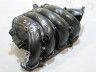 Toyota RAV4 (XA30) 2006-2013 Bпускной коллектор (2,0 бензин) Запчасть код: 17120-28100 -> 17120-28101
Тип ку...