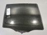 Hyundai Santa Fe Стекло задней двери, правый Запчасть код: 83420 2B020
Тип кузова: Linnamaastur