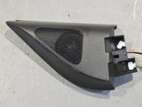 Volkswagen Passat (B7) Динамика (передняя дверь), правый Запчасть код: 3AA837994B
Тип кузова: Universaal...