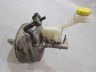 Nissan X-Trail 2001-2007 тормозной усилитель Запчасть код: 472109H029 -> D72109H06A
Тип кузо...