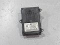 Skoda Superb (3T) 2008-2015 Блок питания на поворотах света (ксенон) Запчасть код: 7L6941329B