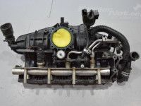 Suzuki SX4 2006-2014 Магистраль топливных форс (1.6 бензин) Запчасть код: 15730-54LA0