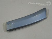 Mercedes-Benz 200 - 500 / E (W124) 1984-1996 Задняя защитник крыло, правый  Запчасть код: 1246902040