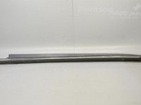 Mercedes-Benz GL / GLS (X166) 2012-2019 Пакет юбки, левый Запчасть код: A1666900540
Тип кузова: Maastur
