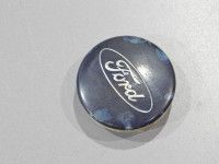 Ford S-Max 2006-2015 Колпак (17") Запчасть код: 6M21-1003-AA