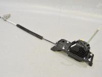 Volkswagen Touran Механизм переключения (акпп) Запчасть код: 1T1713025AH
Тип кузова: Mahtunive...