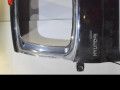 Hyundai H-1 Дверные петли, левый задняя, нижний Запчасть код: 797504H800
Тип кузова: Kaubik