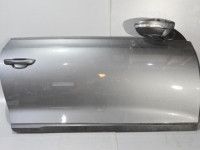 Volkswagen Scirocco Дверь, правый (2-дверный) Запчасть код: 1K8831056K
Тип кузова: 3-ust luuk...