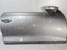 Volkswagen Scirocco Дверь, правый (2-дверный) Запчасть код: 1K8831056K
Тип кузова: 3-ust luuk...