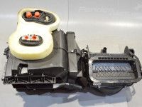 Volkswagen Polo Радиатор Кондиционера (внутри)   Запчасть код: 6C0820103
Тип кузова: 5-ust luukpära