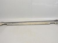 Hyundai Sonata (NF) Молдинг на порог, правый Запчасть код: 87754-3K000
Тип кузова: Sedaan