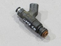 Mini One, Cooper (R50 / R52 / R53) 2001-2008 Форсунка (1,6 бензин) Запчасть код: 13531521390