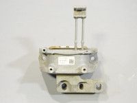 Volkswagen Passat (B8) Подушка двигателя, правый Запчасть код: 3Q0199262J
Тип кузова: Universaal...