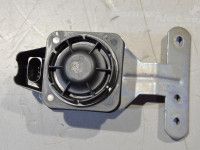 Volkswagen Golf 7 Сигнализация сигнал Запчасть код: 5Q0951605A
Тип кузова: 5-ust luuk...