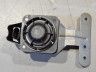 Volkswagen Golf 7 Сигнализация сигнал Запчасть код: 5Q0951605A
Тип кузова: 5-ust luuk...