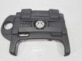 Volkswagen Golf 6 Колпак двигателя (1.4 бензин) Запчасть код: 03C103925BF
Тип кузова: 5-ust luu...