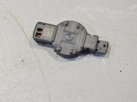 Volkswagen Golf 7 2012-2020 Датчика дождя Запчасть код: 5Q0955547A