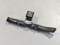 Volkswagen Polo Датчик давления топлива Запчасть код: 04B906054A
Тип кузова: 5-ust luuk...