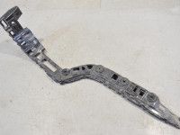 Volkswagen Passat (B7) Крепление бампера, задний правый (комби) Запчасть код: 3AF807394
Тип кузова: Universaal
...