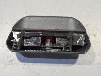 Dacia Sandero 2008-2012 Тормозной свет  Запчасть код: 8200734823
Тип кузова: 5-ust luuk...