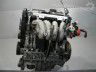 Volvo S40 1996-2003 Дроссельная заслонка (1.8 бензин) Запчасть код: 9186780