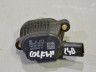Volkswagen Golf 7 Соленоидный клапан Запчасть код: 04E906048A
Тип кузова: 5-ust luuk...
