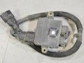 Hyundai Sonata (NF) Реле для вентилятора Запчасть код: 25385-3K210
Тип кузова: Sedaan