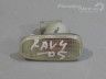 Toyota RAV4 (XA20) 2000-2006 Указатель поворота, правый (на крыле) Запчасть код: 81731-17051