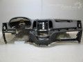 Hyundai Santa Fe Armatuurlaud Запчасть код: 84710 2B000WK
Тип кузова: Linnama...